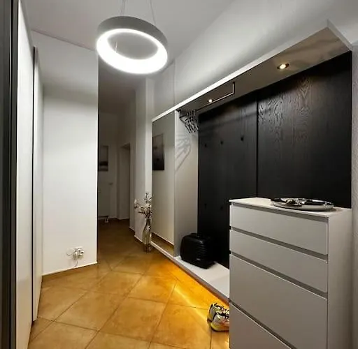 Designapart - Feel Like *