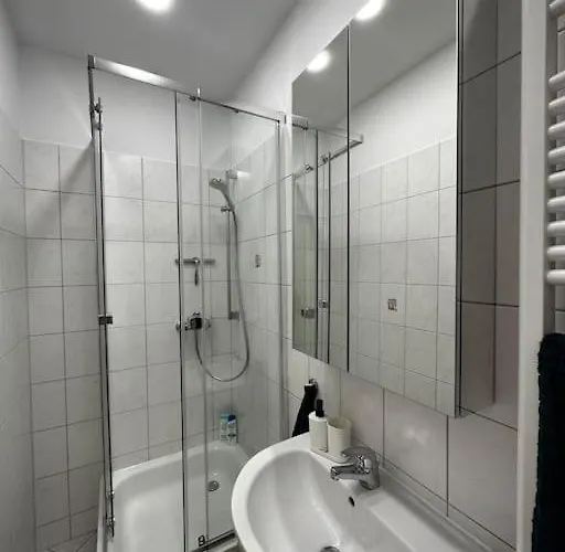 Designapart - Feel Like