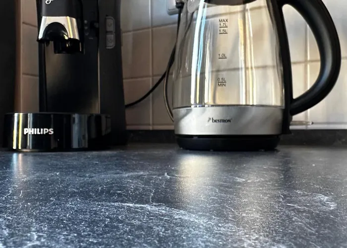 Designapart - Feel Like