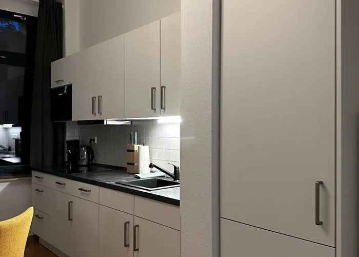 Designapart - Feel Like Дрезден