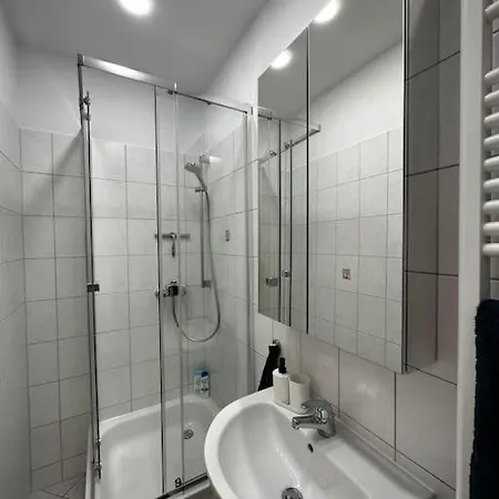 Designapart - Feel Like