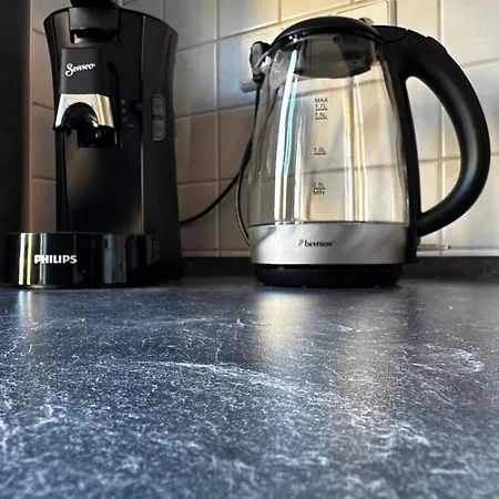 Designapart - Feel Like