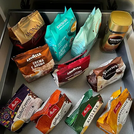 Designapart - Feel Like *