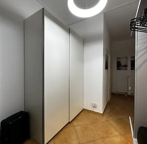 Apartamento Designapart - Feel Like