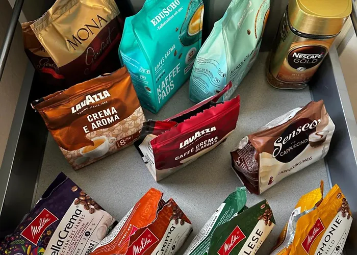 Designapart - Feel Like *