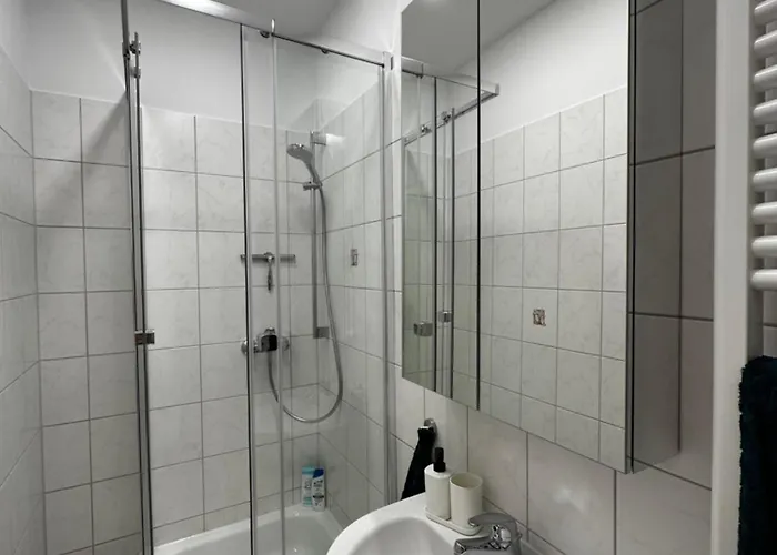 Apartamento Designapart - Feel Like *