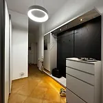 Designapart - Feel Like *